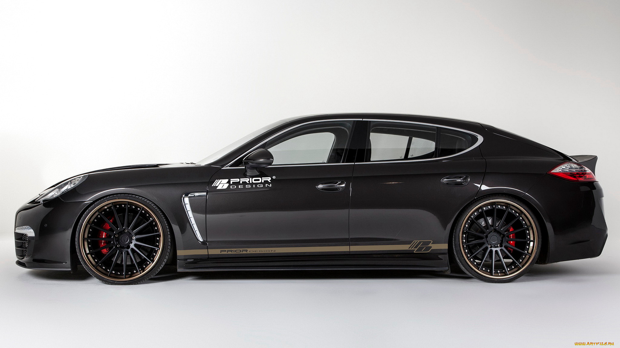 porsche, panamera, , dr, ing, h, c, f, ag, , , 